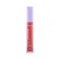BAUNY GLOSS 3D RUBY GLOW 4ML