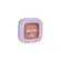 BAUNY BLUSH COMPACTO COR 020 5G