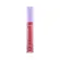 BAUNY GLOSS 3D CHIC GLOW 4ML
