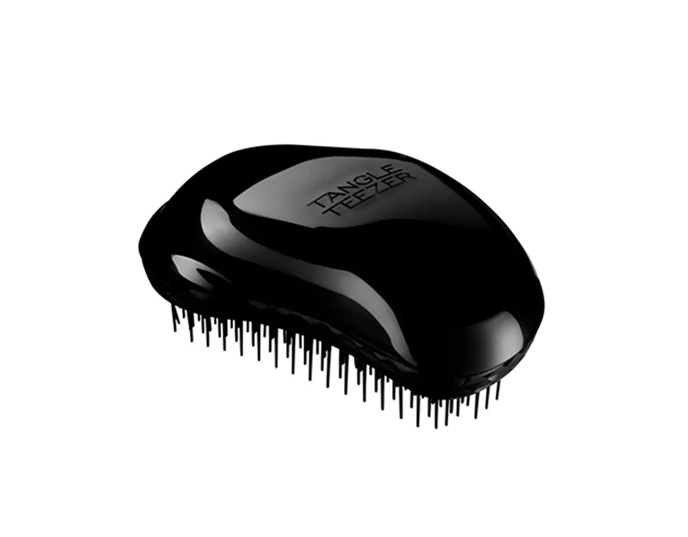 Tangle Teezer Original Panther (Preto)