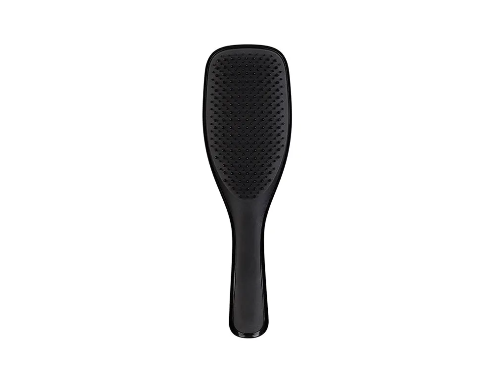 Tangle Teezer Wet Detangler - Midnight Black