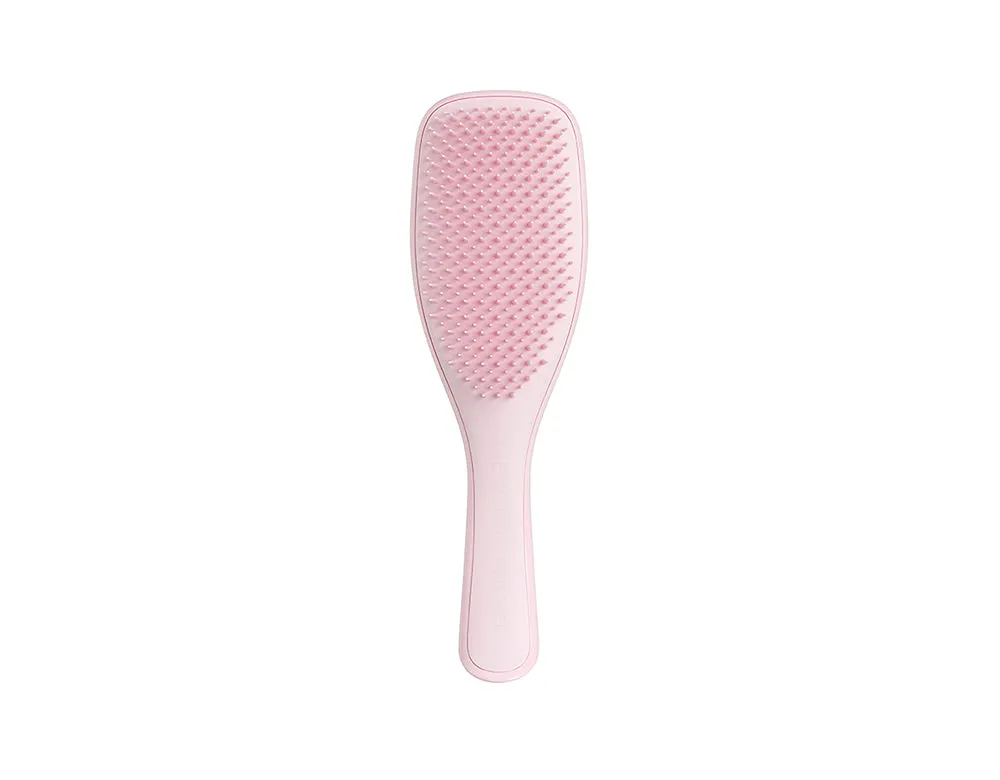 Tangle Teezer Wet Detangler - Millenial Pink