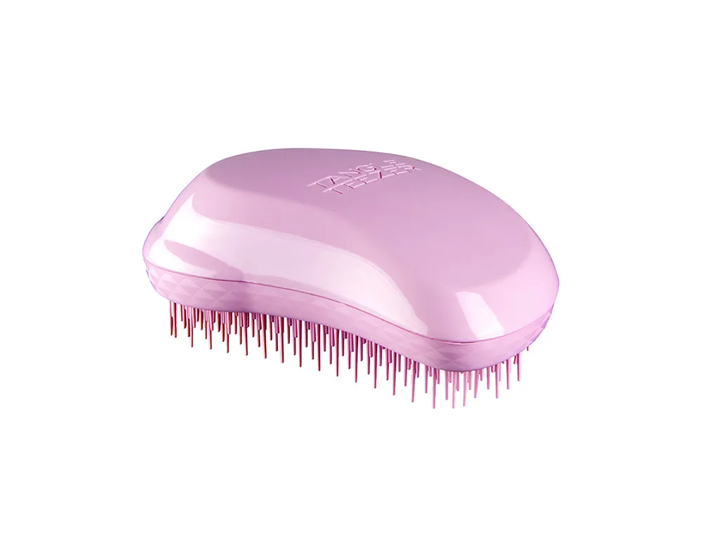 Tangle Teezer Original Fine & Fragile Pink