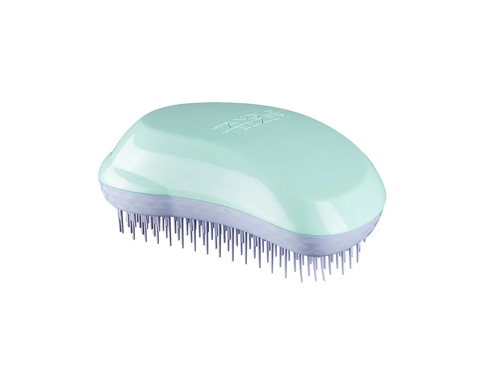 Tangle Teezer Original Fine&Fragile Mint Lilac