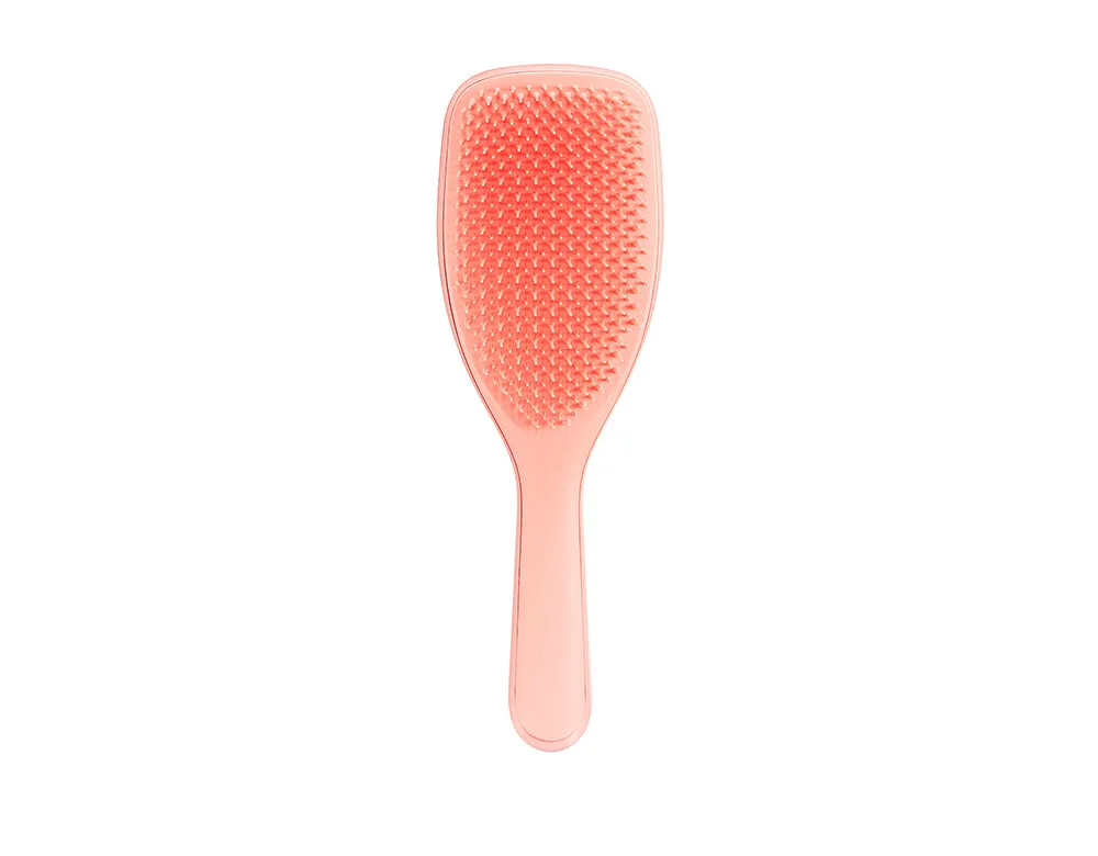 Tangle Teezer Wet Large Peach (Coral)