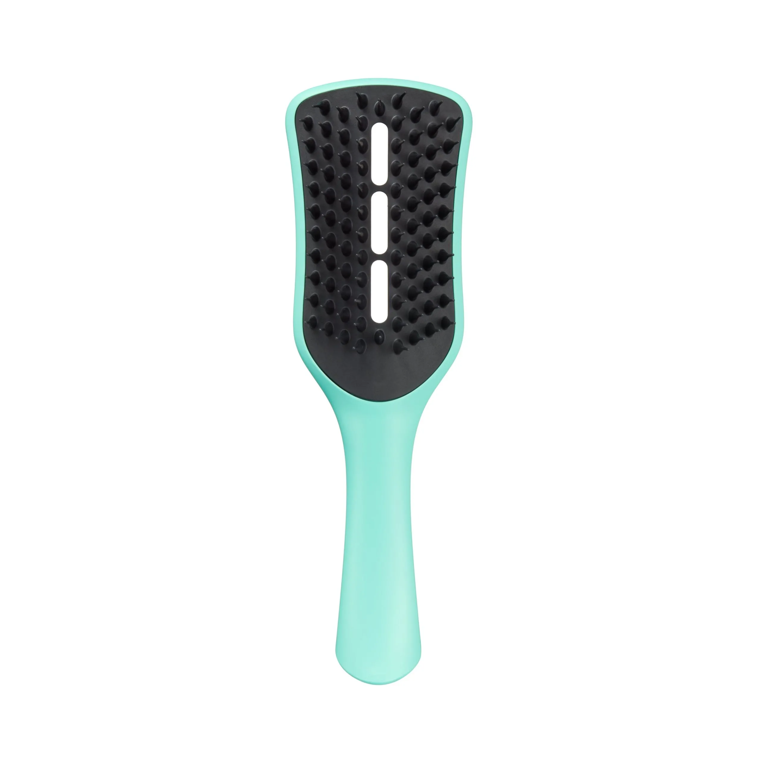 Tangle Teezer Easy Dry & Go Sweet Pea (Verde)