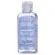 GIOVANA BABY DISPLAY GEL HIG BLUE 60ML