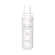 GIOVANA BABY DESODORANTE AEROSOL BLANC VANILLA 150 ML