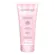 GIOVANA BABY LOÇÃO HIDRATANTE CLASSIC 200ML