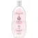 GIOVANA BABY HIDRATANTE DESODORANTE Q10 CLASSIC 200ML