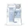 GIOVANNA BABY KIT COLÔNIA 20ML + LOÇÃO.200ML + SABONETE 90G BLUE