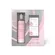 GIOVANNA BABY KIT BODY SPLASH + 2 SABONETES 90G CLASSIC