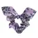 PROART SCRUNCHIE SMALL LILAC
