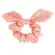 PROART SCRUNCHIE SMALL SALMON