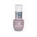 ANA HICKMANN ESMALTE - COLEÇÃO BE FREE - TAUANE 9ML