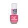 ANA HICKMANN ESMALTE - COLEÇÃO BE FREE - NINA 9ML