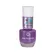 ANA HICKMANN ESMALTE - COLEÇÃO BE FREE - CARLOTTA 9ML