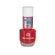 ANA HICKMANN ESMALTE - COLEÇÃO BE FREE - BELLA 9ML