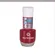 ANA HICKMANN ESMALTE - COLEÇÃO BE FREE - PAOLA 9ML