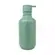 KEUNE SO PURE FRASCO PLASTICO VAZIO 400ML