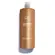 WELLA ULTIMATE LUXE OIL CONDICIONADOR 1000ML