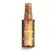 WELLA ULTIMATE LUXE OIL OIL 100ML
