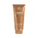 WELLA ULTIMATE LUXE OIL CONDICIONADOR 200ML