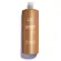 WELLA ULTIMATE LUXE OIL SHAMPOO 1000ML