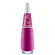 IMPALA ESMALTE A A COR DA MODA CREMOSO QUERER 7,5ML