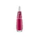 IMPALA ESMALTE A COR DA MODA CREMOSO SOSSEGO 7,5ML