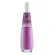 IMPALA ESMALTE A COR DA MODA CREMOSO INTENSO 7,5ML