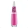 IMPALA ESMALTE A COR DA MODA CREMOSO DELICADO 7,5ML