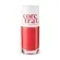 BLANT ESMALTE CORETRAT CREMOSO DESEJO 8,5ML