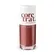 BLANT ESMALTE CORETRAT CREMOSO ENCANTOS DO CERRADO 8,5 ML