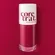 BLANT ESMALTE CORETRAT CREMOSO ROSA ASTRAL 8,5ML