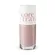 BLANT ESMALTE CORETRAT CREMOSO TÔ NUDE 8,5ML
