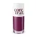 BLANT ESMALTE CORETRAT CREMOSO VAMOS AO VINHO 8,5ML