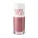 BLANT ESMALTE CORETRAT CREMOSO NUDE ROSÉ 8,5ML