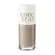 BLANT ESMALTE CORETRAT CREMOSO CIDADE DE GOIÁS 8,5 ML