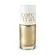 BLANT ESMALTE CORETRAT CREMOSO FORTUNA 8,5ML