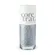 BLANT ESMALTE CORETRAT CREMOSO LUZ DAS ESTRELAS 8,5ML