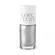 BLANT ESMALTE CORETRAT CREMOSO SILVER DUST 8,5ML