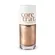 BLANT ESMALTE CORETRAT CREMOSO CARAMELO QUENTE 8,5ML