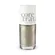 BLANT ESMALTE CORETRAT EFEITO ESPELHADO PREMIUM VALE DA LUA 8,5 ML