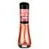 VULT ESMALTE 5FREE AMOUR ATO/CARINHO 8ML