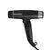 GAMA SECADOR IQ LITE BLACK 220V