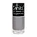 ANITA ESMALTE PAISAGEM LUNAR 10 ML