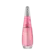 IMPALA ESMALTE VIVA AME E BRILHE GLITTER 3D NINGUÉM ME SEGURA 7,5ML