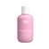 MAGIC BEAUTY LISS EXTREME SHAMPOO 250ML