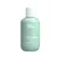 MAGIC BEAUTY GROW LONG SHAMPOO 250ML